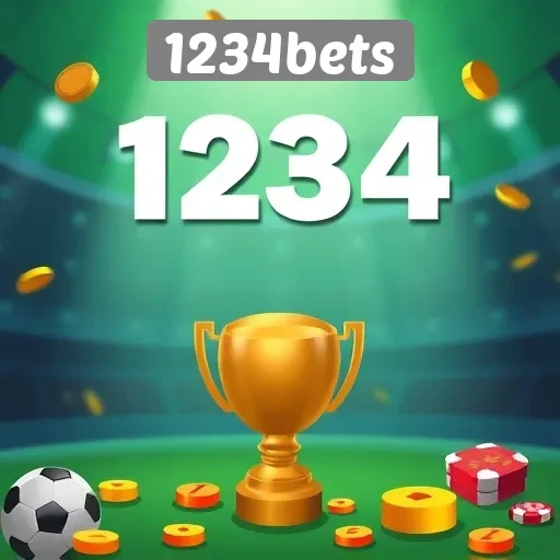 Tanya Jawab Mengenai Layanan Pelanggan 1234bets