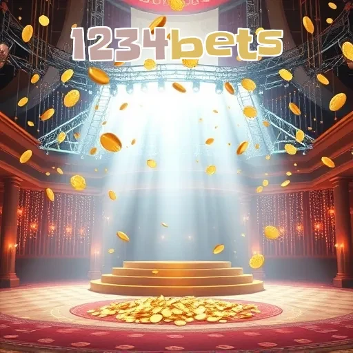 1234bets: Menyelami Umpan Balik untuk Pengalaman Game Tak Terlupakan