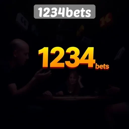 Jenis Permainan Populer yang Tersedia di 1234bets