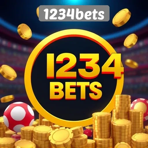 Mengapa 1234bets Jadi Pilihan Para Pecinta Judi Online